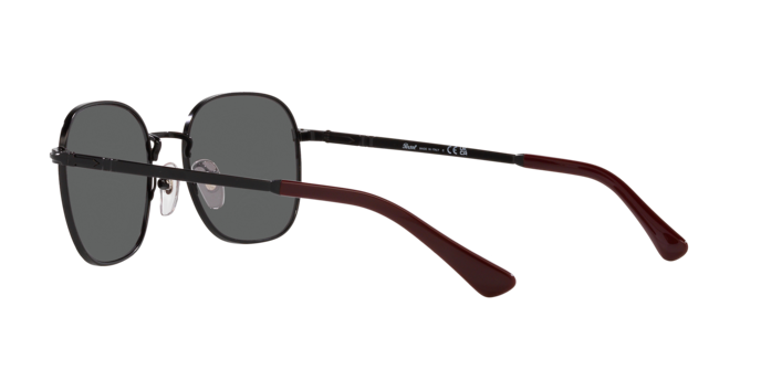 Persol Sunglasses PO1009S 1078B1