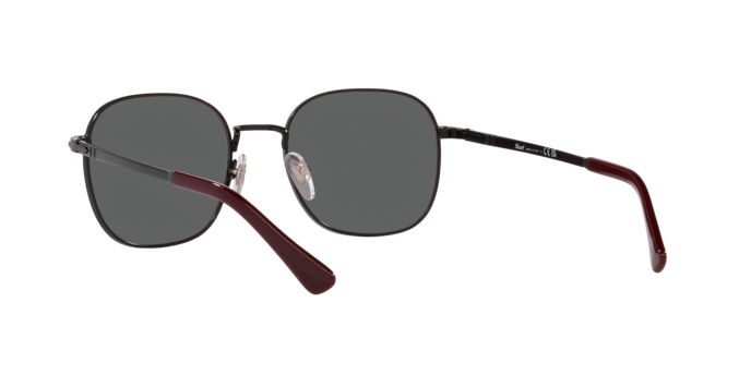 Persol Sunglasses PO1009S 1078B1