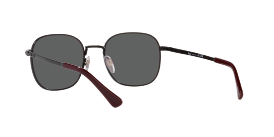 Persol Sunglasses PO1009S 1078B1