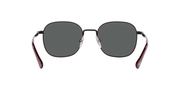 Persol Sunglasses PO1009S 1078B1