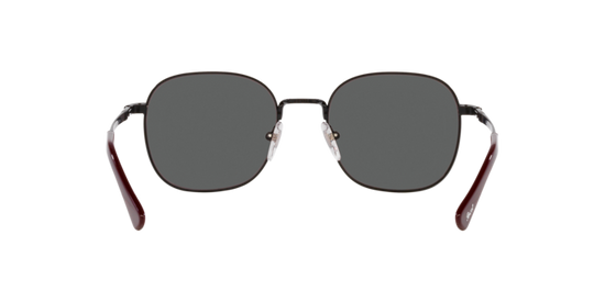 Persol Sunglasses PO1009S 1078B1