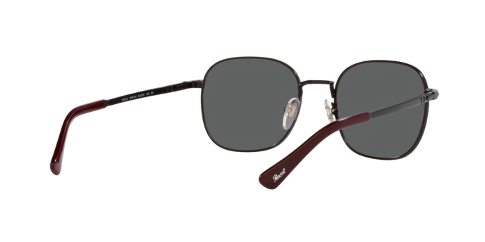 Persol Sunglasses PO1009S 1078B1