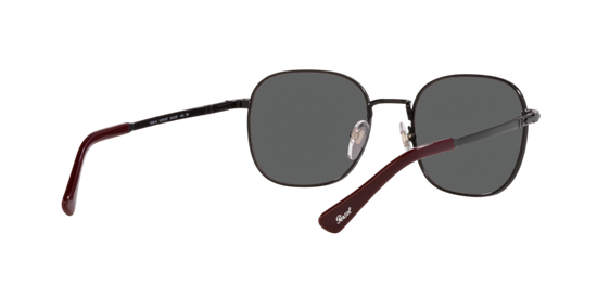 Persol Sunglasses PO1009S 1078B1