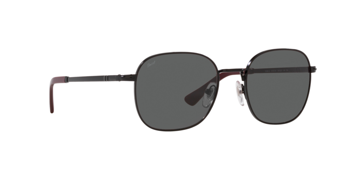 Persol Sunglasses PO1009S 1078B1