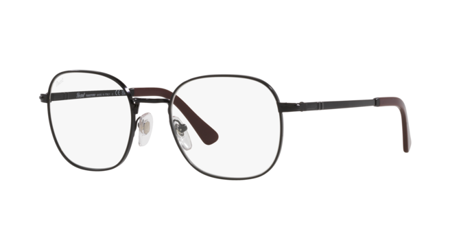 Persol Sunglasses PO1009S 1078GJ