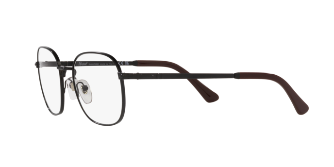 Persol Sunglasses PO1009S 1078GJ