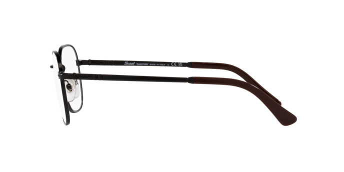 Persol Sunglasses PO1009S 1078GJ