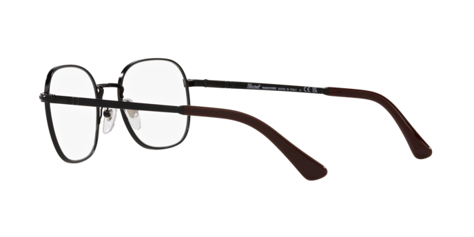 Persol Sunglasses PO1009S 1078GJ