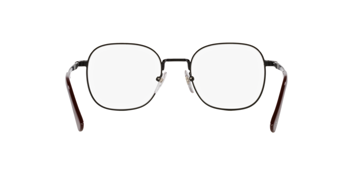 Persol Sunglasses PO1009S 1078GJ