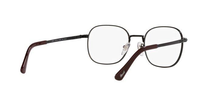 Persol Sunglasses PO1009S 1078GJ