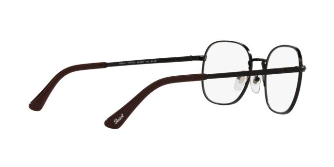 Persol Sunglasses PO1009S 1078GJ