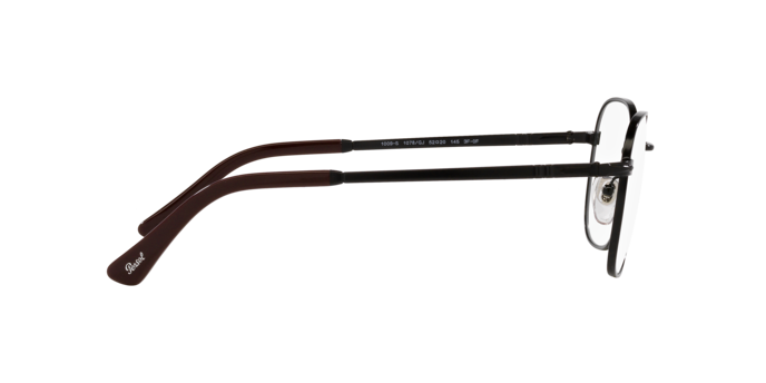 Persol Sunglasses PO1009S 1078GJ