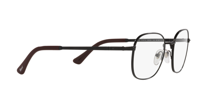 Persol Sunglasses PO1009S 1078GJ