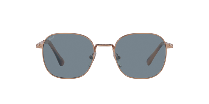Persol Sunglasses PO1009S 108056