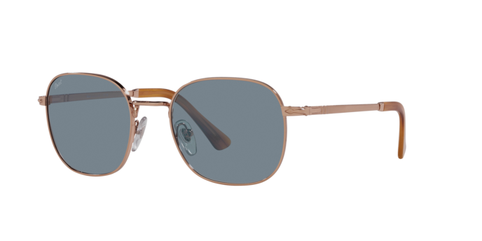 Persol Sunglasses PO1009S 108056