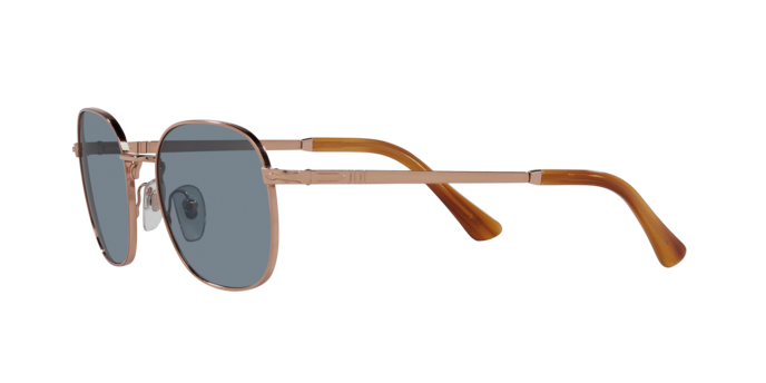 Persol Sunglasses PO1009S 108056