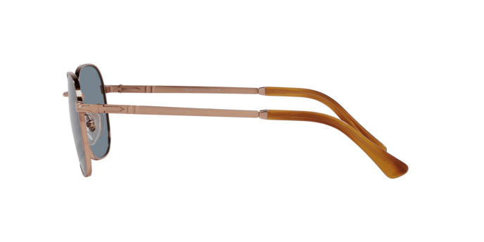 Persol Sunglasses PO1009S 108056