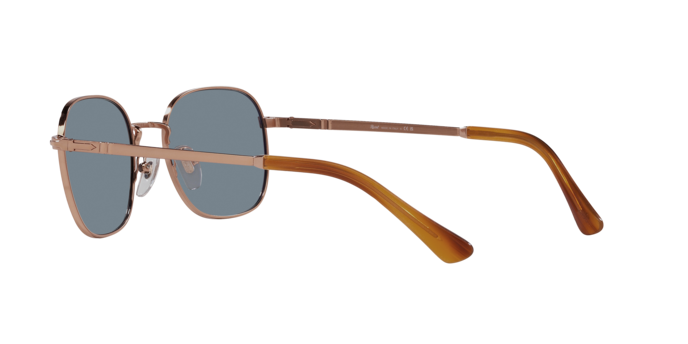 Persol Sunglasses PO1009S 108056