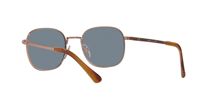 Persol Sunglasses PO1009S 108056