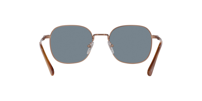 Persol Sunglasses PO1009S 108056