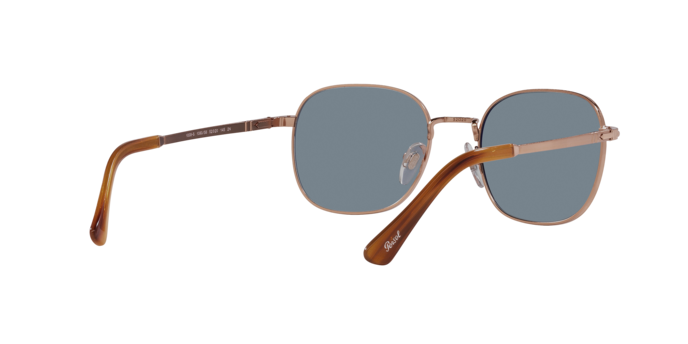 Persol Sunglasses PO1009S 108056