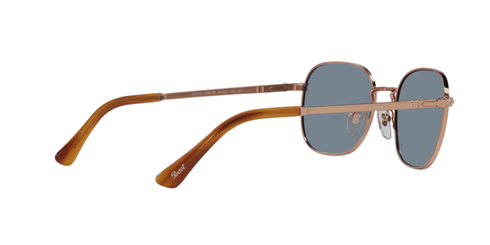 Persol Sunglasses PO1009S 108056