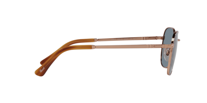 Persol Sunglasses PO1009S 108056