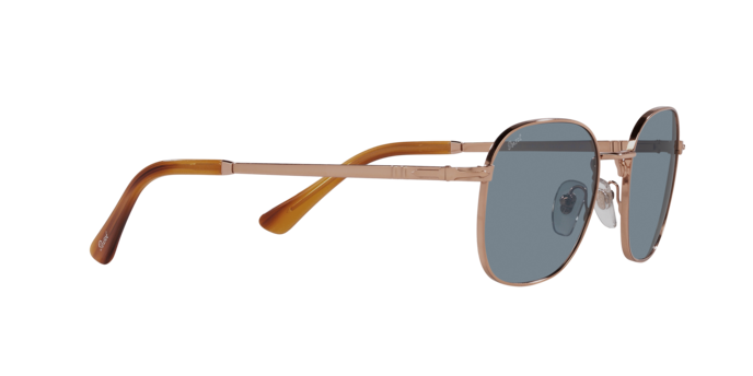 Persol Sunglasses PO1009S 108056
