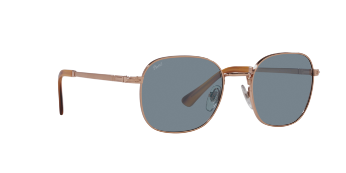 Persol Sunglasses PO1009S 108056