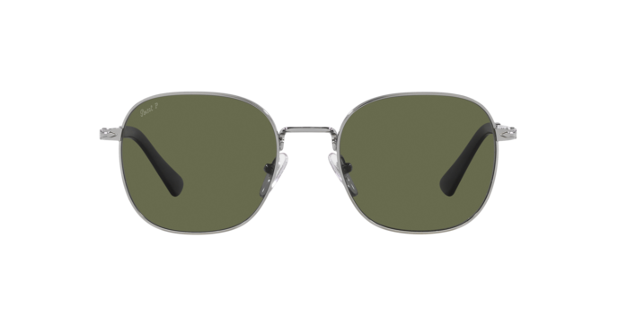 Persol Sunglasses PO1009S 513/58
