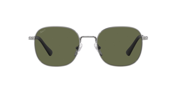 Persol PO1009S 513/58