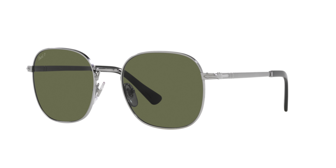 Persol Sunglasses PO1009S 513/58