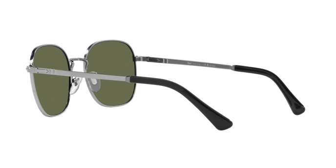 Persol Sunglasses PO1009S 513/58