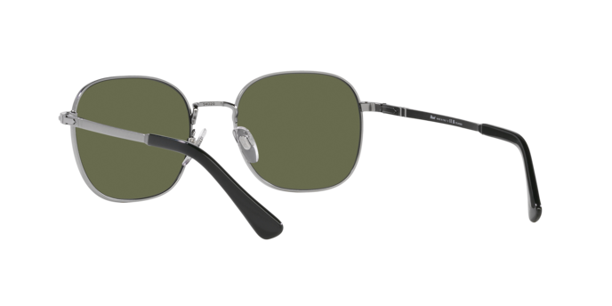 Persol Sunglasses PO1009S 513/58