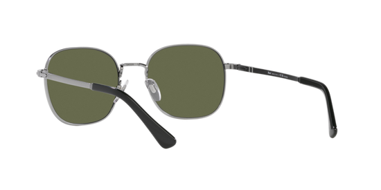 Persol Sunglasses PO1009S 513/58