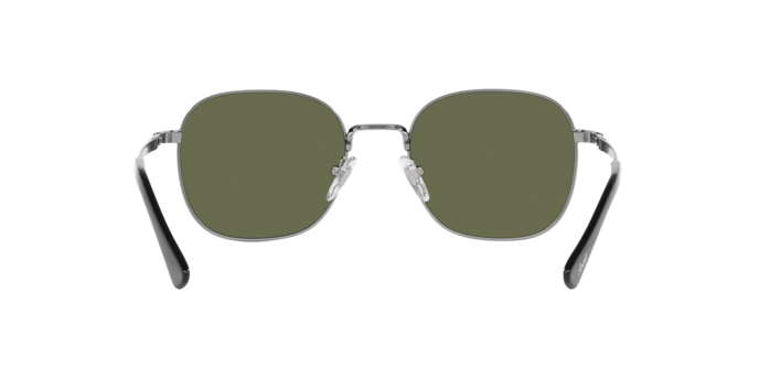 Persol Sunglasses PO1009S 513/58