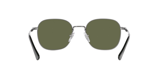 Persol Sunglasses PO1009S 513/58