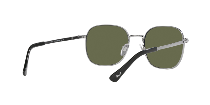 Persol Sunglasses PO1009S 513/58