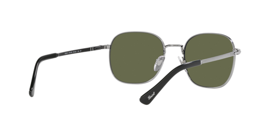 Persol Sunglasses PO1009S 513/58