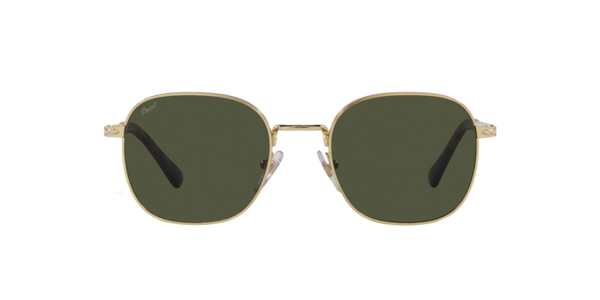 Persol PO1009S 515/31