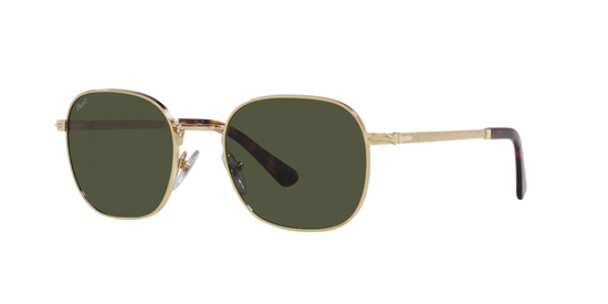 Persol Sunglasses PO1009S 515/31