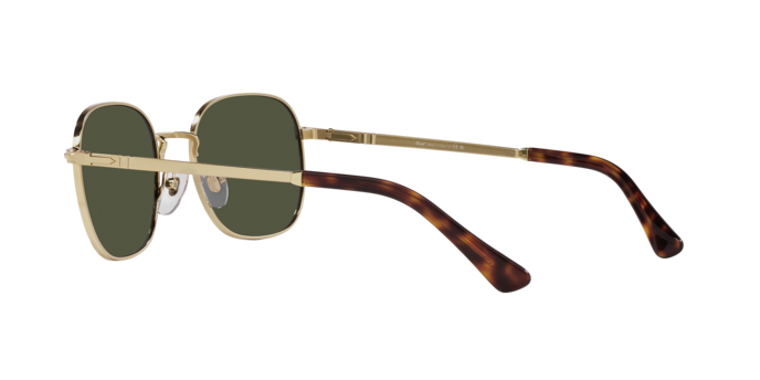 Persol Sunglasses PO1009S 515/31