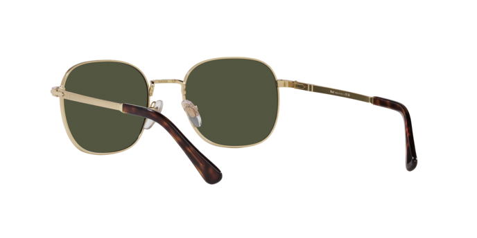 Persol Sunglasses PO1009S 515/31