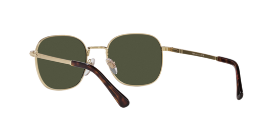 Persol Sunglasses PO1009S 515/31