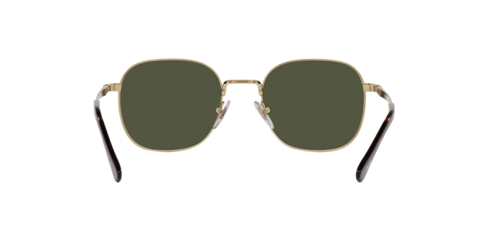 Persol Sunglasses PO1009S 515/31