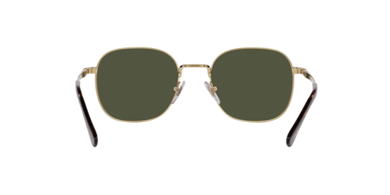 Persol Sunglasses PO1009S 515/31