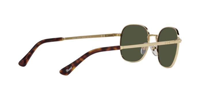 Persol Sunglasses PO1009S 515/31