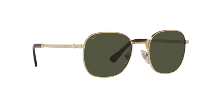 Persol Sunglasses PO1009S 515/31