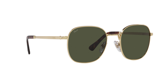 Persol Sunglasses PO1009S 515/31