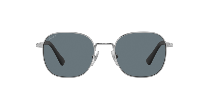 Persol Sunglasses PO1009S 518/3R